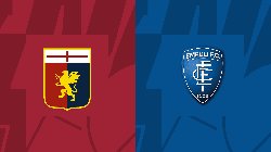 Nhận định Genoa vs Empoli, vòng 14 Serie A 21h00 ngày 2/12/2023