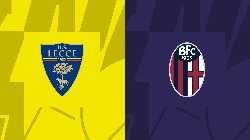 Nhận định Lecce vs Bologna, vòng 14 Serie A 18h30 ngày 3/12/2023