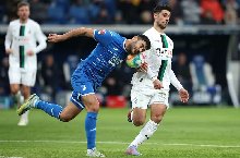 Nhận định Monchengladbach vs Hoffenheim, vòng 13 Bundesliga 21h30 ngày 2/12/2023