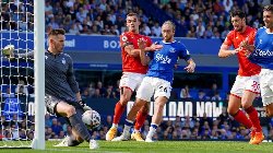 Nhận định Nottingham Forest vs Everton, vòng 14 Ngoại hạng Anh 0h30 ngày 3/12/2023 