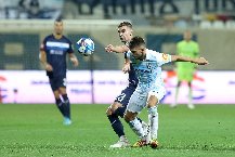 Nhận định Osijek vs Rijeka, vòng 17 VĐQG Croatia 21h00 ngày 2/12/2023