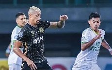 Nhận định Persikabo 1973 vs Bhayangkara FC, vòng 21 VĐQG Indonesia 15h00 ngày 3/12/2023