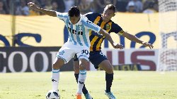 Nhận định Racing Club vs Rosario Central, VĐQG Argentina 7h30 ngày 4/12/2023 