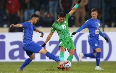 Nhận định, Soi kèo Al-Ahli Saudi FC vs Esteghlal F.C, 23h00 ngày 2/12