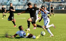 Nhận định, Soi kèo Al Masry vs Pyramids FC, 22h00 ngày 2/12