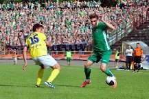 Nhận định, Soi kèo Motor Lublin vs Radomiak Radom, 1h00 ngày 3/12