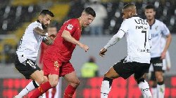 Soi kèo phạt góc Vitoria Guimaraes vs Gil Vicente, 1h45 ngày 03/12
