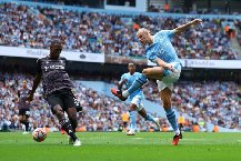 Nhận định, Soi kèo Fulham vs Man City 02h30 ngày 03/12: Khuất phục chủ nhà
