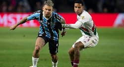 Nhận định, Soi kèo Gremio vs Fluminense 7h30 ngày 3/12: Giữ lại 3 điểm
