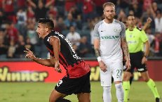 Nhận định, Soi kèo Hapoel Jerusalem vs Maccabi Bnei Reineh 0h45 ngày 3/12: Khách vẫn cuối bảng