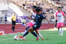 Nhận định, Soi kèo Kitchee vs Eastern District 19h00 ngày 2/12: Củng cố ngôi đầu