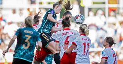 Nhận định, Soi kèo Nữ Ba Lan vs Nữ Latvia, 19h30 ngày 2/12: Áp đảo cửa dưới