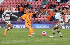 Nhận định, Soi kèo Nữ Bồ Đào Nha vs Nữ Brazil 1h45 ngày 3/12: Thử thách cực đại