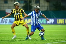 Nhận định, Soi kèo Tampines Rovers vs BG Pathum United 18h30 ngày 3/12: Bất ngờ tại Singapore