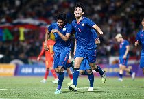 Nhận định, Soi kèo U22 Timor Leste vs U22 Thái Lan 19h00 ngày 3/12: Thị uy sức mạnh