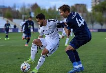 Nhận định, Soi kèo Van vs Noah, 21h00 ngày 2/12: Chặn đà thăng hoa