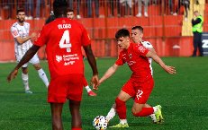 Nhận định, Soi kèo Velez Mostar vs Sarajevo  0h30 ngày 3/12: Niềm vui cho chủ nhà