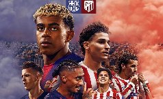 Soi kèo phạt góc Barcelona vs Atletico Madrid, 3h ngày 03/12