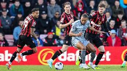 Soi kèo phạt góc Bournemouth vs Everton, 2h30 ngày 03/12