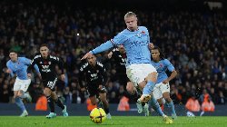Soi kèo phạt góc Fulham vs Man City, 2h30 ngày 03/12