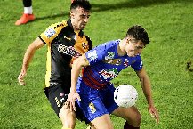 Nhận định dự đoán AEK Athens vs Volos, lúc 00h00 ngày 4/1/2024