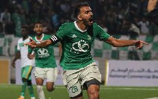 Nhận định dự đoán Al Akhdar vs Al Hilal Benghazi, lúc 20h30 ngày 4/1/2024