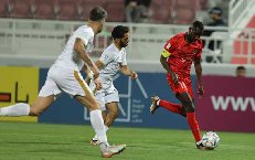 Nhận định dự đoán Al Bashayir SC vs Asswehly SC, lúc 20h30 ngày 4/1/2024