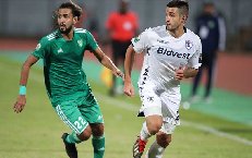 Nhận định dự đoán Al Nasr Benghazi vs Al Sadaqa FC, lúc 20h30 ngày 4/1/2024