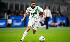 Nhận định dự đoán Atalanta vs Sassuolo, lúc 0h00 ngày 4/1/2024