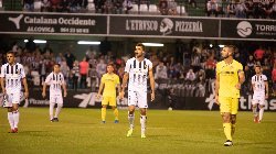 Nhận định dự đoán Atletico Sanluqueno vs CD Castellon, lúc 22h00 ngày 3/1/2024 