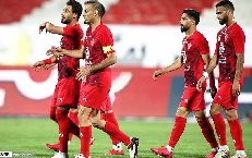 Nhận định dự đoán Foolad FC vs Nassaji Mazandaran, lúc 21h15 ngày 3/1/2024