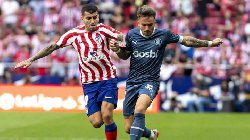 Nhận định dự đoán Girona vs Atletico Madrid, lúc 3h30 ngày 4/1/2024 