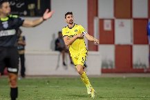 Nhận định dự đoán Hapoel Jerusalem FC vs Maccabi Petah Tikva FC, lúc 0h00 ngày 4/1/2024