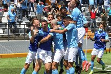 Nhận định dự đoán Ibiza vs San Fernando, lúc 22h30 ngày 3/1/2024