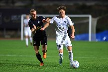 Nhận định dự đoán Pafos FC vs Aris Limassol, lúc 00h00 ngày 4/1/2024