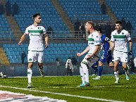 Nhận định dự đoán Panathinaikos vs Pas Giannina, lúc 2h00 ngày 4/1/2024 