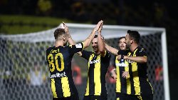 Soi kèo phạt góc Asteras Tripolis vs Aris Thessaloniki, 21h ngày 03/01