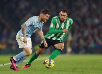 Soi kèo phạt góc Celta Vigo vs Real Betis, 1h15 ngày 04/01