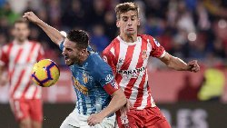 Soi kèo phạt góc Girona vs Atletico Madrid, 3h30 ngày 04/01