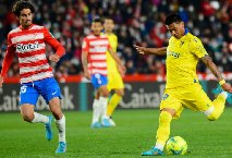 Soi kèo phạt góc Granada vs Cadiz, 23h ngày 03/01