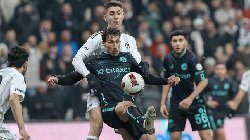 Nhận định, Soi kèo Adana Demirspor vs Istanbul Basaksehir, 17h30 ngày 4/1