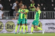 Nhận định, Soi kèo AEK Larnaca vs AC Omonia, 0h30 ngày 4/1