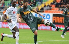 Nhận định, Soi kèo Alanyaspor vs Konyaspor, 00h00 ngày 4/1