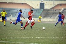 Nhận định, Soi kèo Bangladesh Police vs Bashundhara Kings, 15h45 ngày 3/1