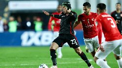 Nhận định, soi kèo Belouizdad vs Al Ahly, 2h ngày 4/1