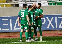 Nhận định, Soi kèo Enosis vs PAC Omonia 29M, 22h00 ngày 3/1