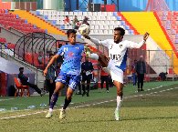 Nhận định, Soi kèo Fortis Limited vs Abahani Limited Dhaka, 15h45 ngày 3/1