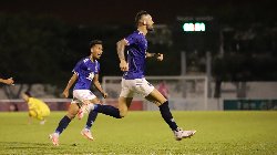 Nhận định, Soi kèo Nagaworld FC vs PKR Svay Rieng, 18h00 ngày 3/1