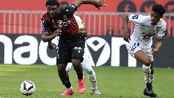 Nhận định, Soi kèo Nice vs Rennes, 3h ngày 04/01