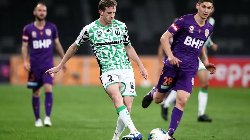 Nhận định, Soi kèo Perth Glory FC vs Western United FC, 17h45 ngày 3/1